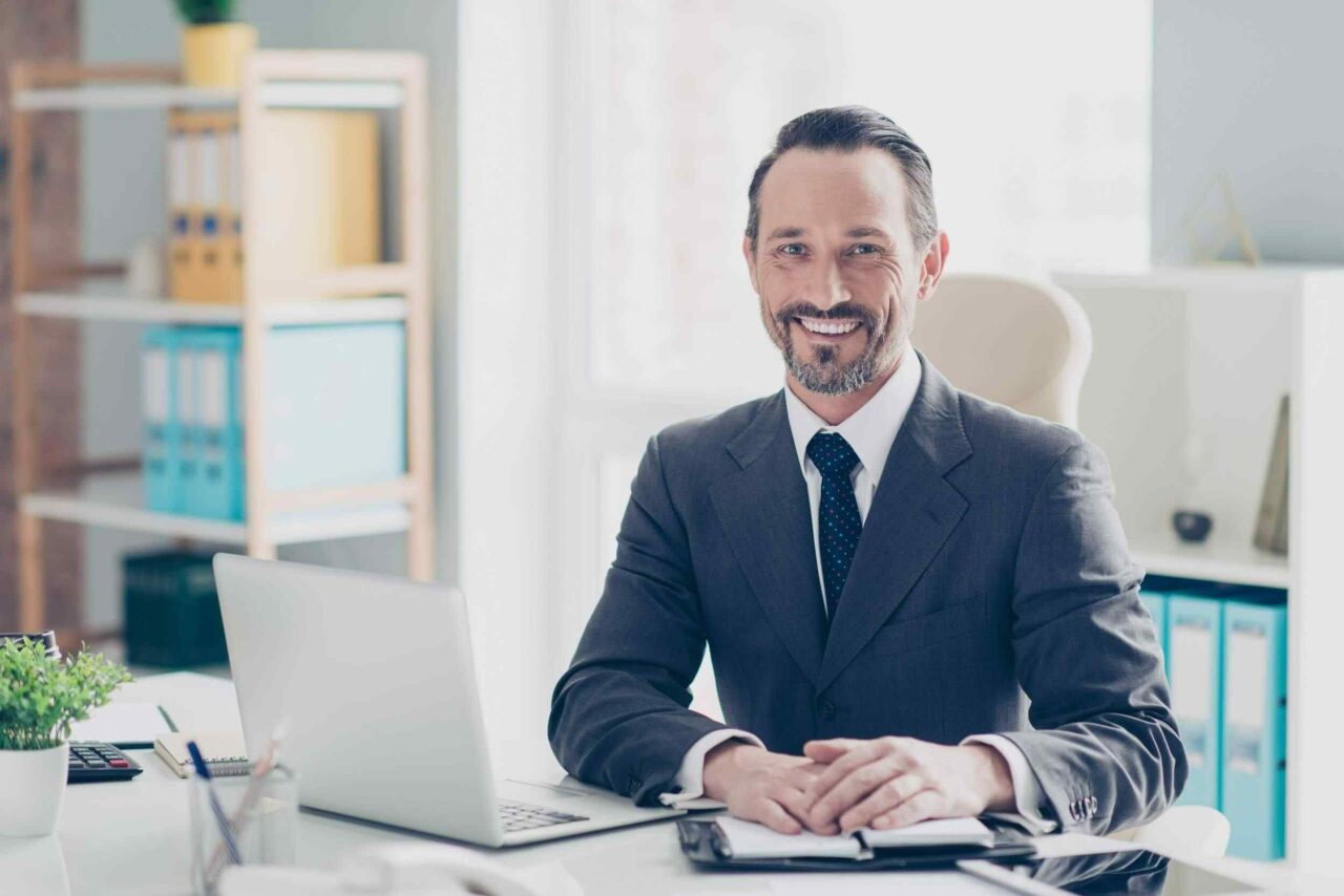 https://www.grupodemejoracontinua.com/wp-content/uploads/2019/04/blog-post-21-1280x854.jpg