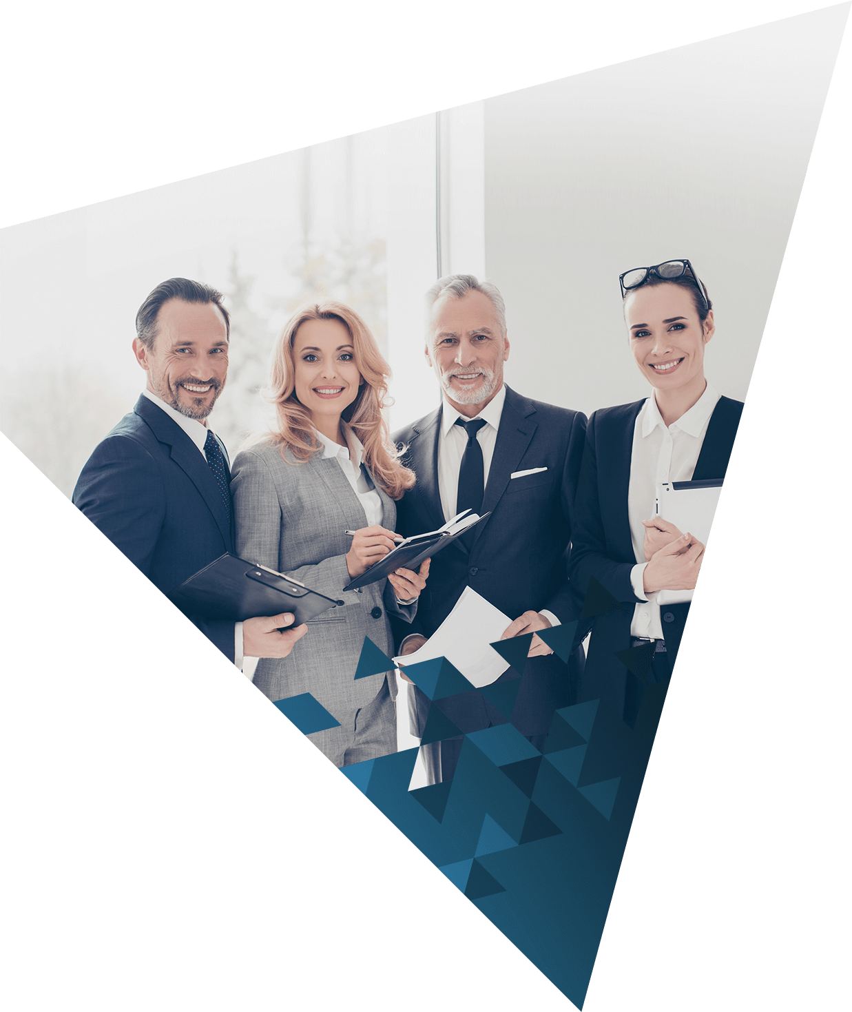https://www.grupodemejoracontinua.com/wp-content/uploads/2019/04/img-experience.png