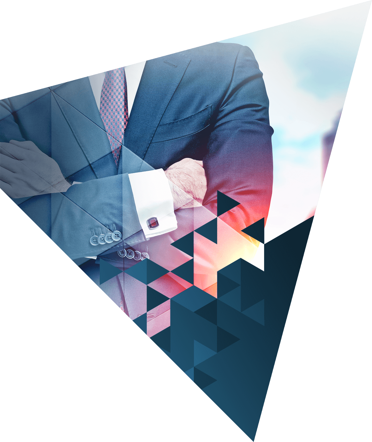 https://www.grupodemejoracontinua.com/wp-content/uploads/2019/04/img-faq-1.png