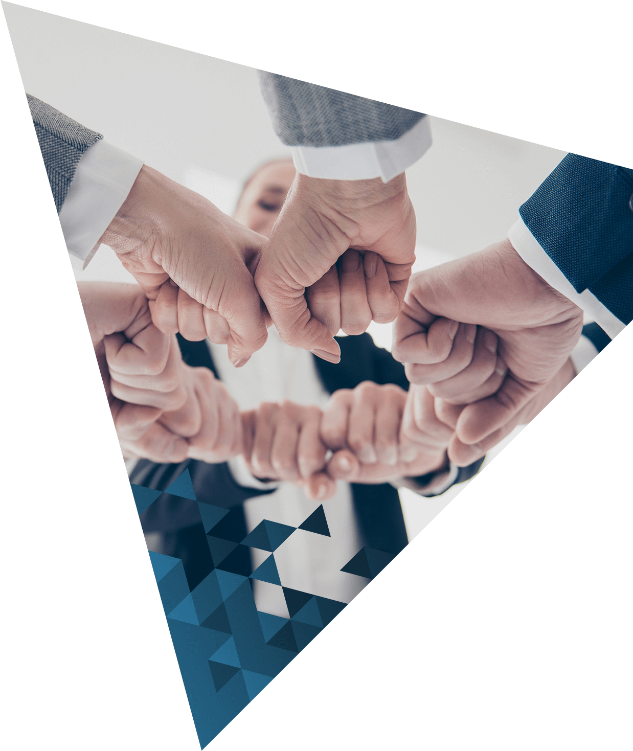 https://www.grupodemejoracontinua.com/wp-content/uploads/2019/04/img-faq-2.png