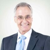https://www.grupodemejoracontinua.com/wp-content/uploads/2019/04/img-quote-01-160x160.jpg