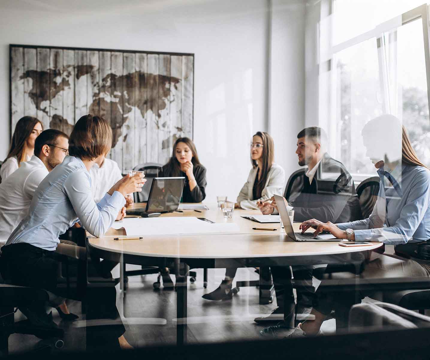 https://www.grupodemejoracontinua.com/wp-content/uploads/2020/09/certificaciones1.jpg