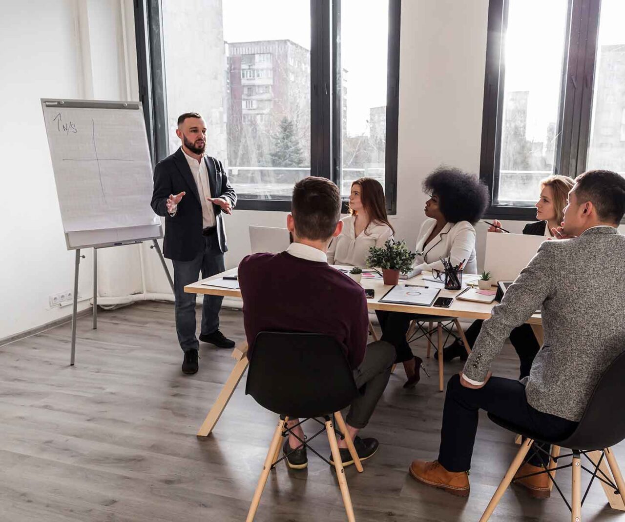 https://www.grupodemejoracontinua.com/wp-content/uploads/2020/09/coaching1-1280x1070.jpg
