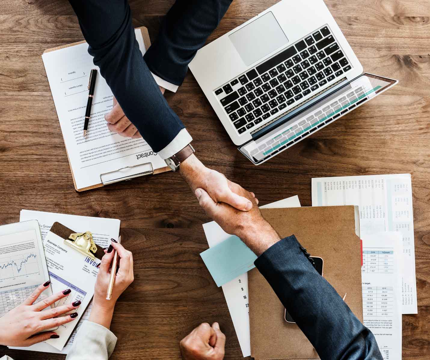 https://www.grupodemejoracontinua.com/wp-content/uploads/2020/09/img13.jpg
