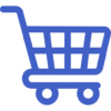 7-_Compras